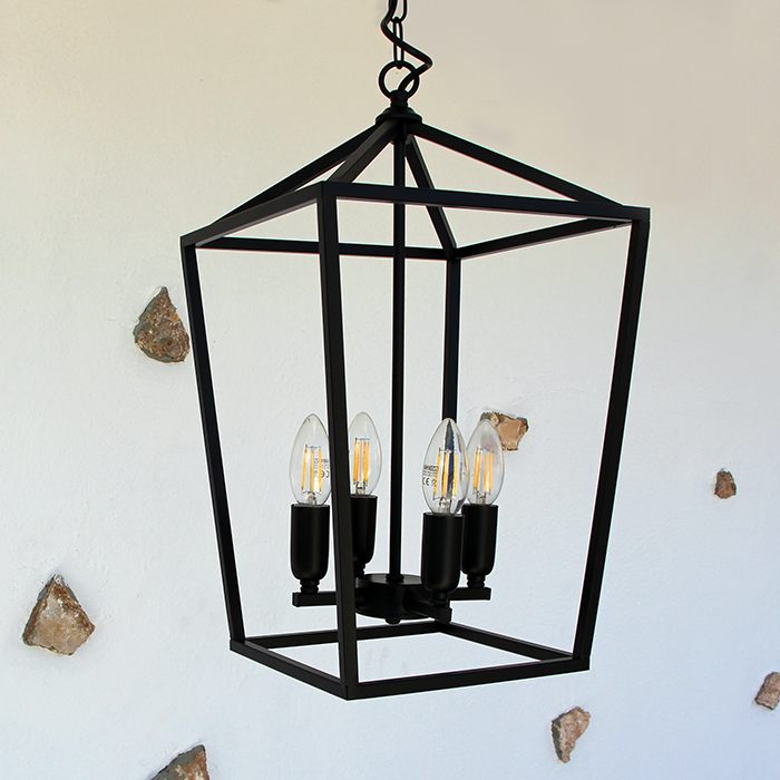 MyLamp Concept | Aydınlatma & Dekorasyon