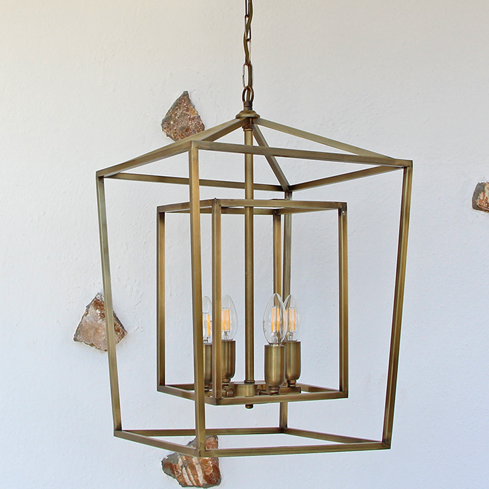 MyLamp Concept | Aydınlatma & Dekorasyon