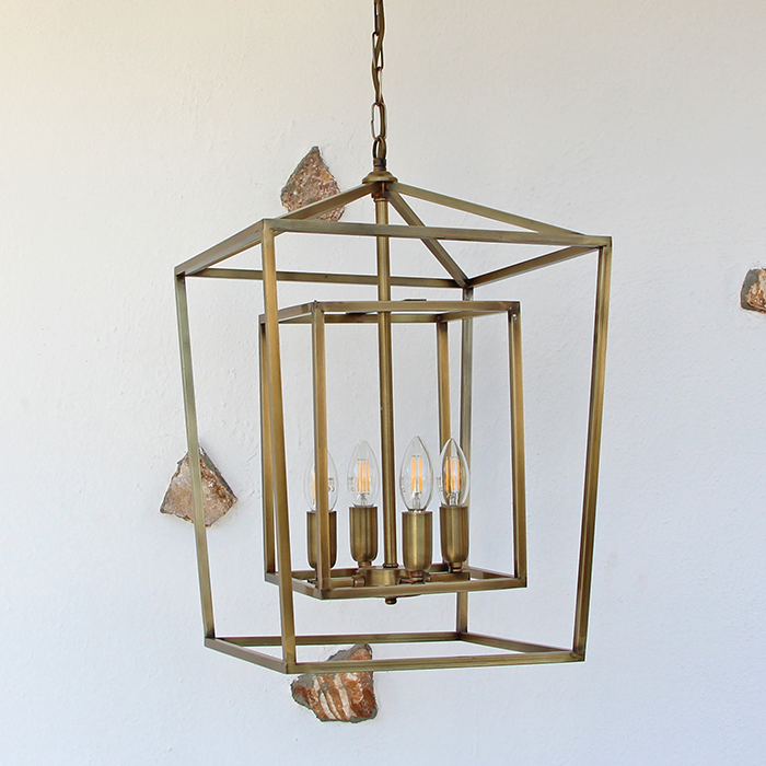 MyLamp Concept | Aydınlatma & Dekorasyon