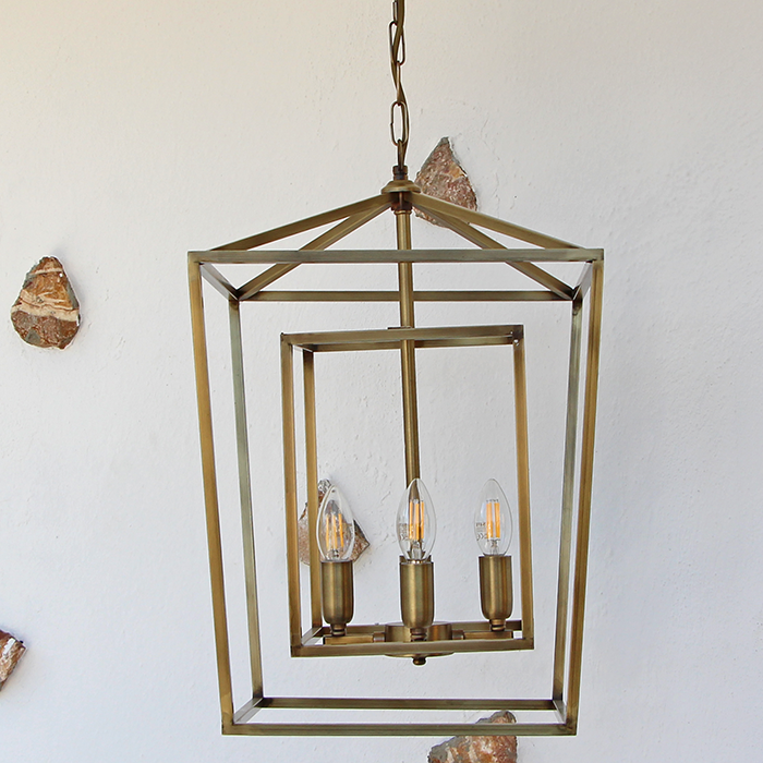 MyLamp Concept | Aydınlatma & Dekorasyon