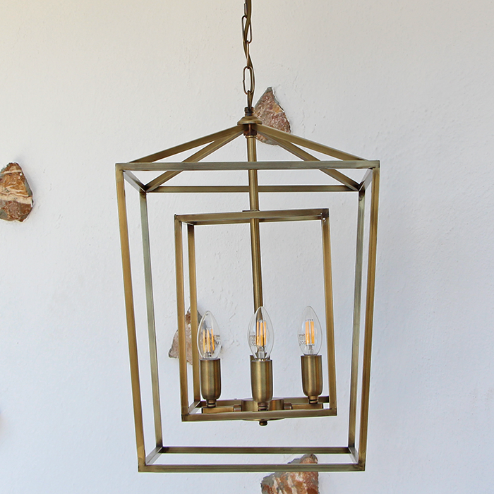 MyLamp Concept | Aydınlatma & Dekorasyon