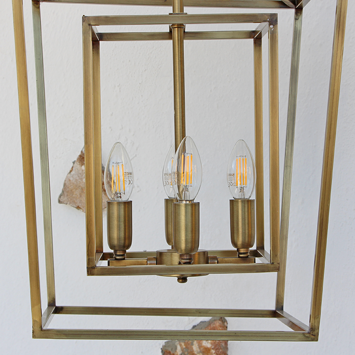 MyLamp Concept | Aydınlatma & Dekorasyon