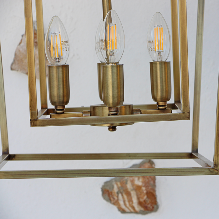 MyLamp Concept | Aydınlatma & Dekorasyon