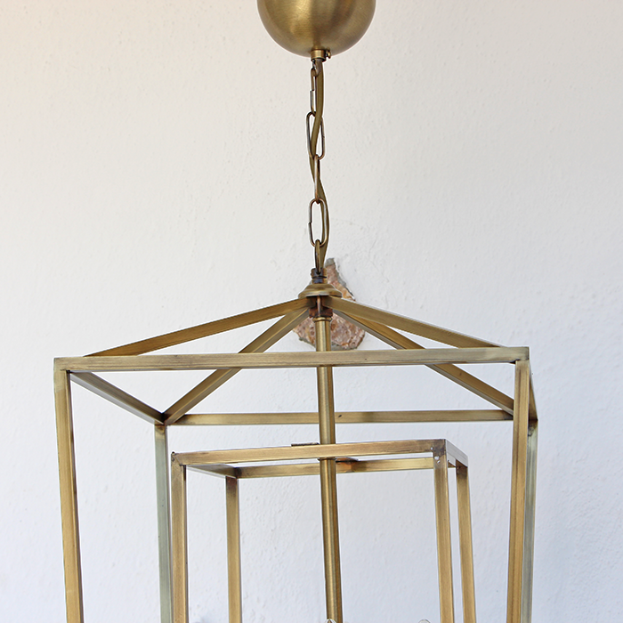 MyLamp Concept | Aydınlatma & Dekorasyon