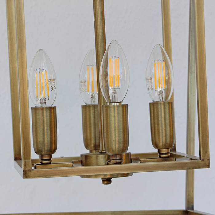 MyLamp Concept | Aydınlatma & Dekorasyon