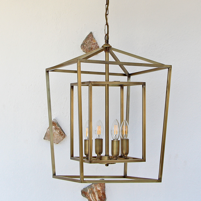 MyLamp Concept | Aydınlatma & Dekorasyon