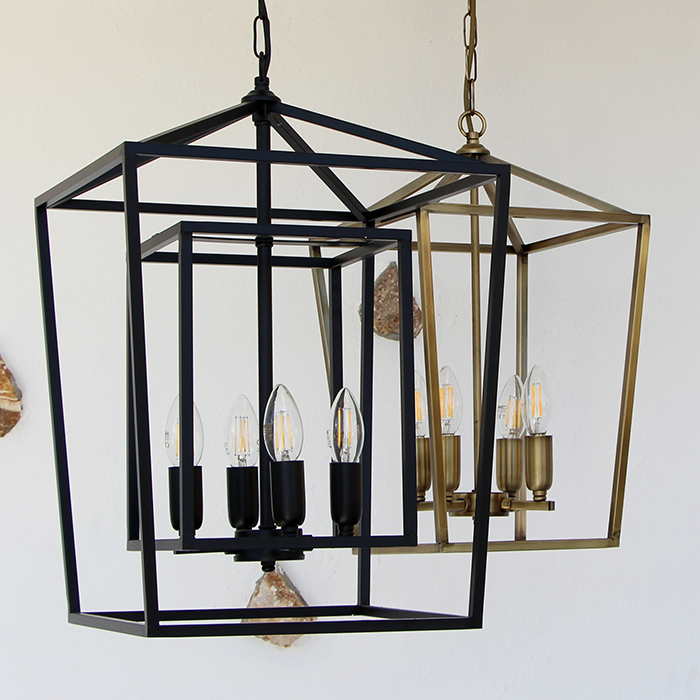 MyLamp Concept | Aydınlatma & Dekorasyon