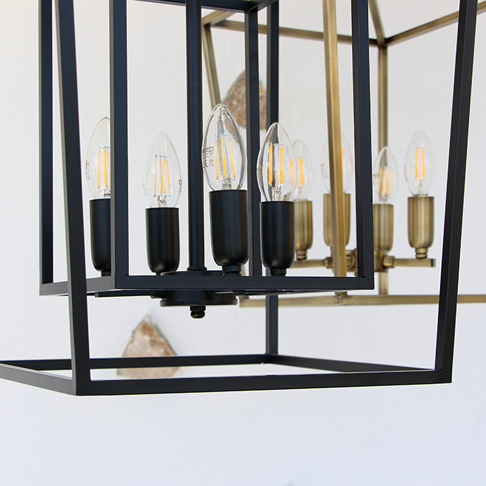 MyLamp Concept | Aydınlatma & Dekorasyon