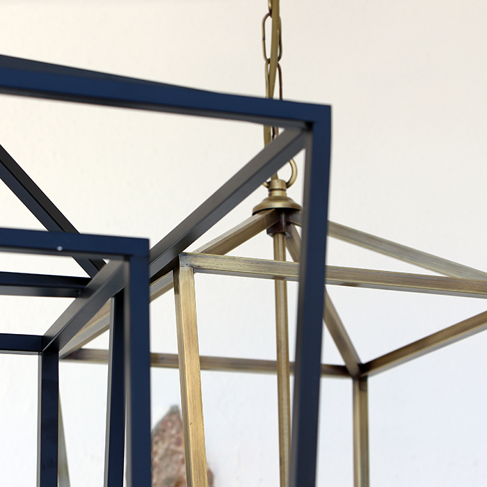 MyLamp Concept | Aydınlatma & Dekorasyon