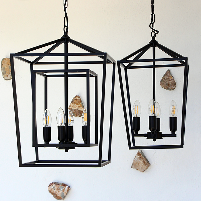 MyLamp Concept | Aydınlatma & Dekorasyon