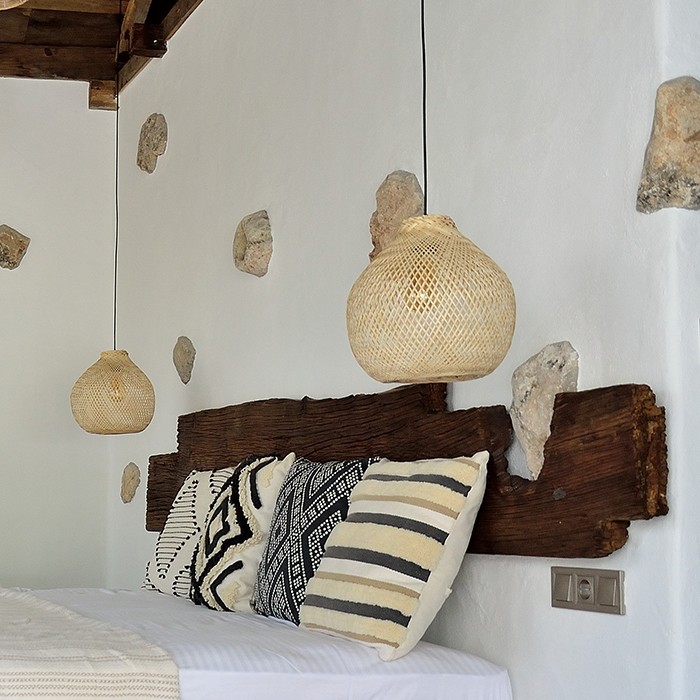 MyLamp Concept | Aydınlatma & Dekorasyon