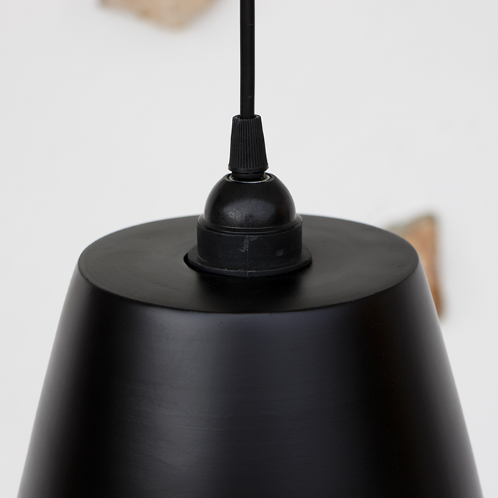 MyLamp Concept | Aydınlatma & Dekorasyon