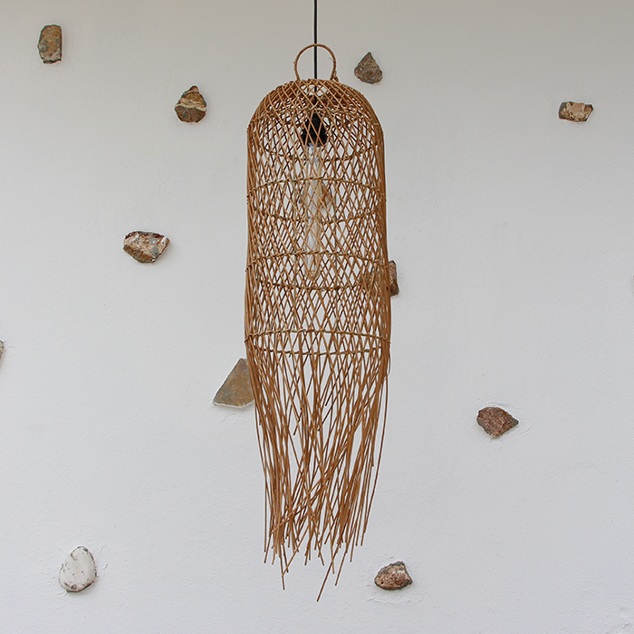 MyLamp Concept | Aydınlatma & Dekorasyon