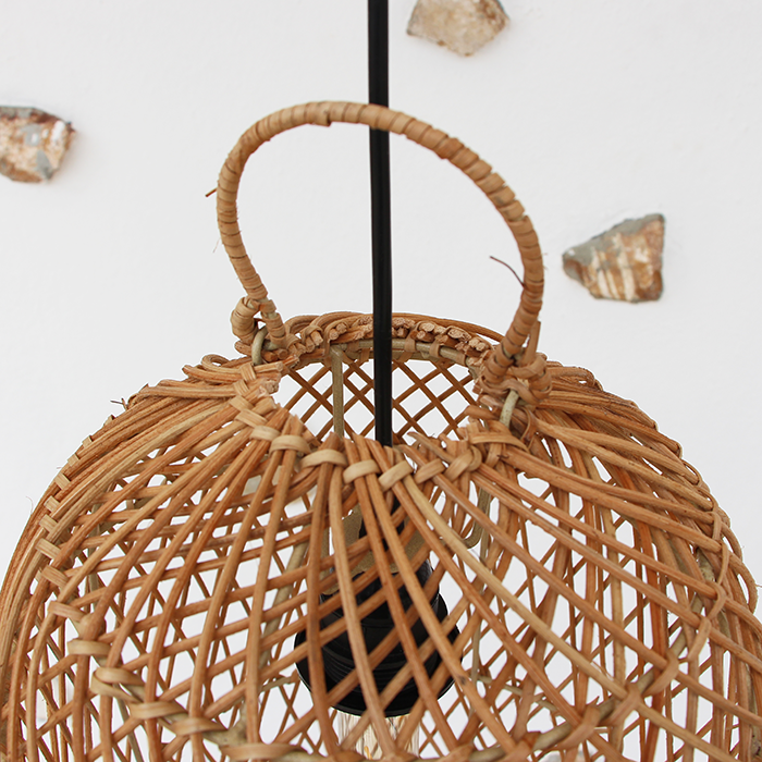 MyLamp Concept | Aydınlatma & Dekorasyon