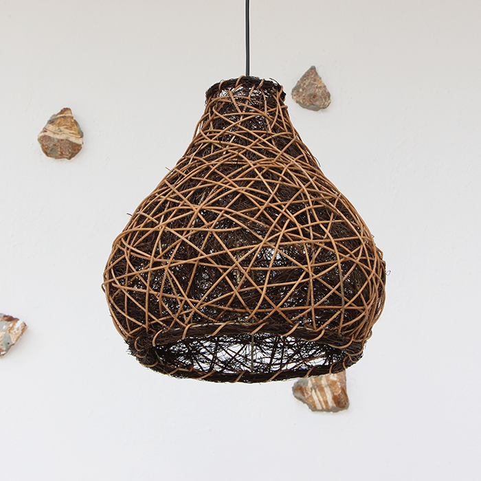 MyLamp Concept | Aydınlatma & Dekorasyon