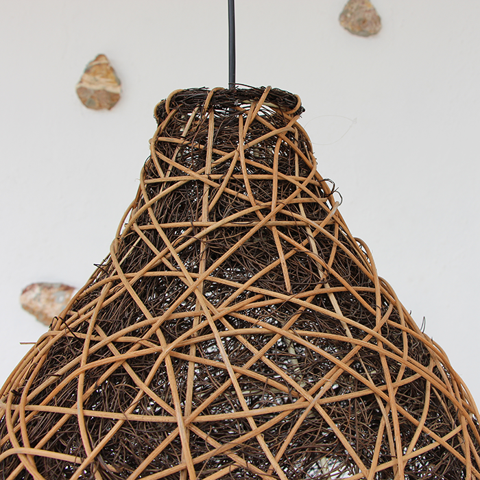 MyLamp Concept | Aydınlatma & Dekorasyon