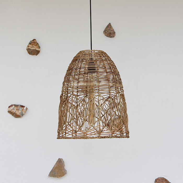 MyLamp Concept | Aydınlatma & Dekorasyon