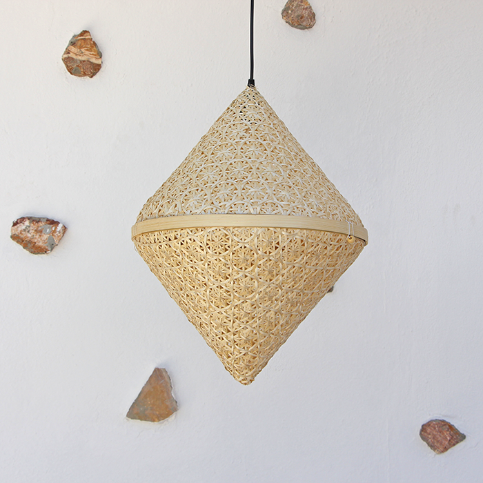 MyLamp Concept | Aydınlatma & Dekorasyon