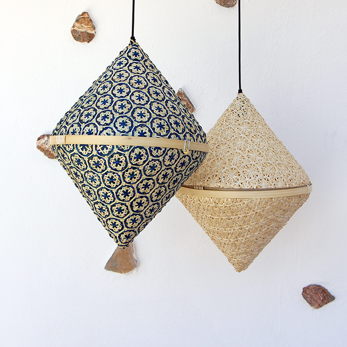 MyLamp Concept | Aydınlatma & Dekorasyon