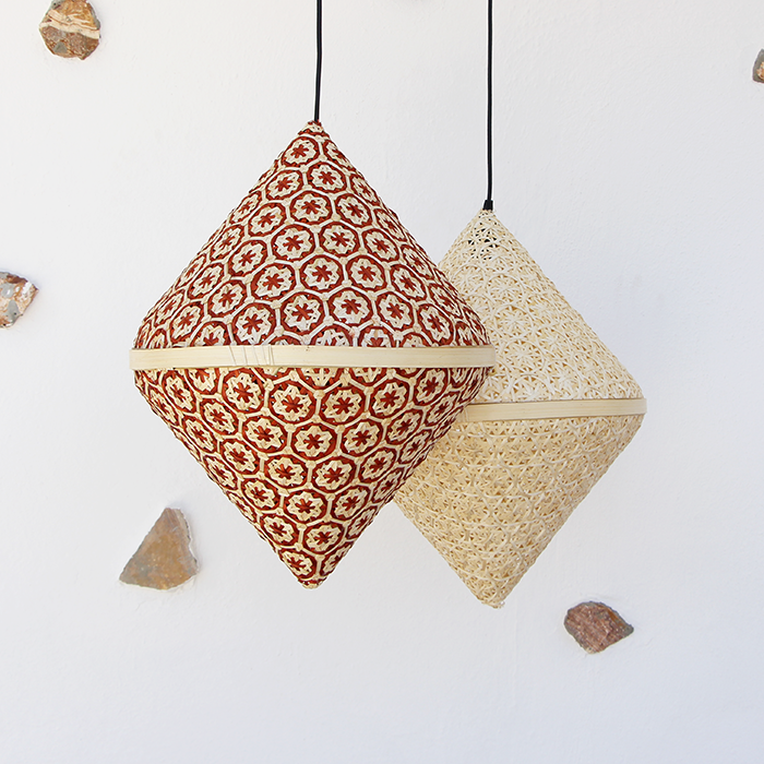 MyLamp Concept | Aydınlatma & Dekorasyon