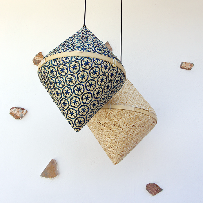 MyLamp Concept | Aydınlatma & Dekorasyon