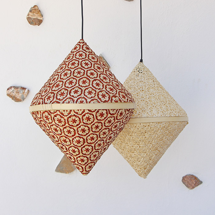 MyLamp Concept | Aydınlatma & Dekorasyon