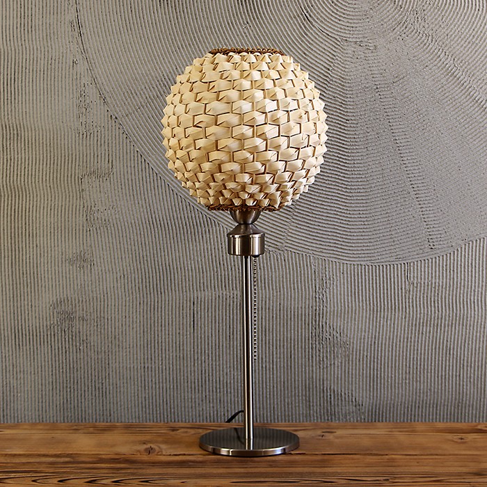 MyLamp Concept | Aydınlatma & Dekorasyon