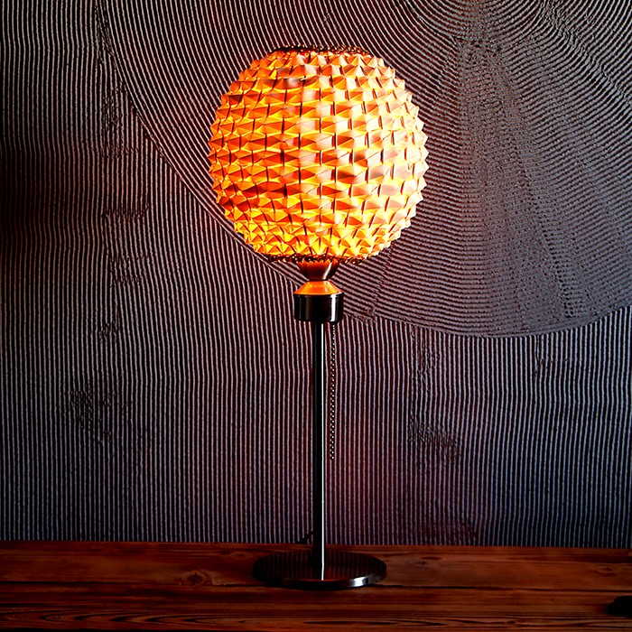 MyLamp Concept | Aydınlatma & Dekorasyon