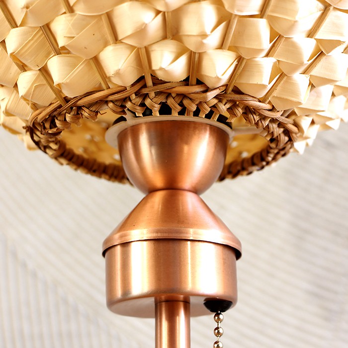 MyLamp Concept | Aydınlatma & Dekorasyon