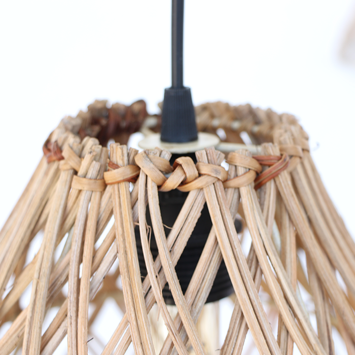 MyLamp Concept | Aydınlatma & Dekorasyon
