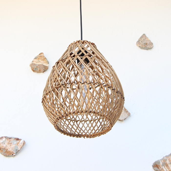 MyLamp Concept | Aydınlatma & Dekorasyon
