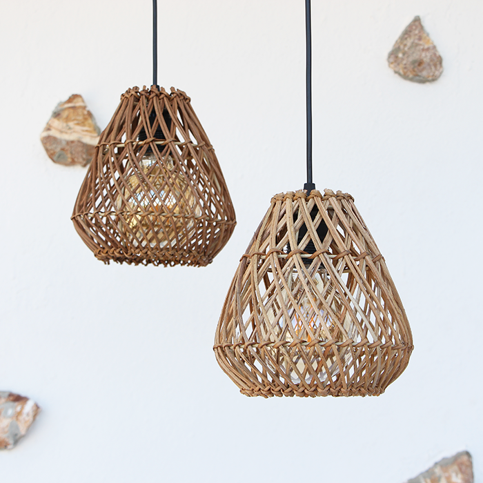 MyLamp Concept | Aydınlatma & Dekorasyon