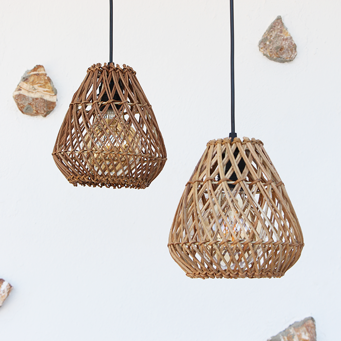 MyLamp Concept | Aydınlatma & Dekorasyon