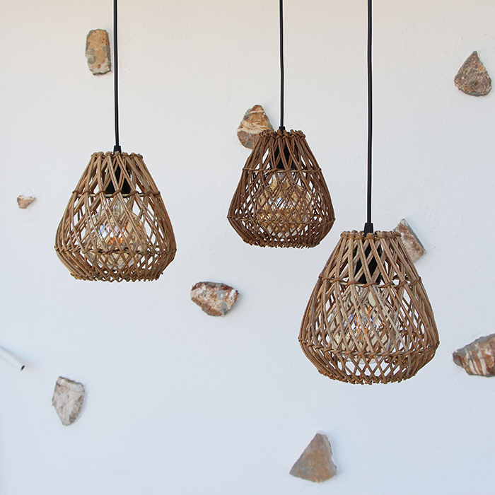 MyLamp Concept | Aydınlatma & Dekorasyon