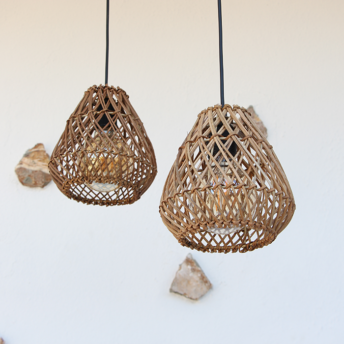 MyLamp Concept | Aydınlatma & Dekorasyon