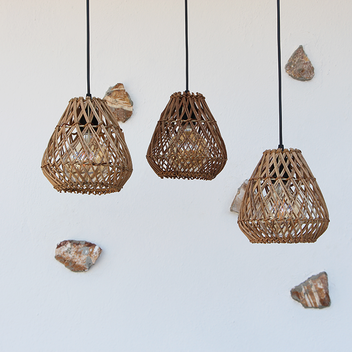 MyLamp Concept | Aydınlatma & Dekorasyon