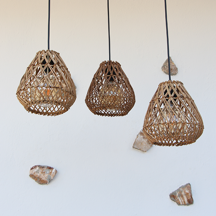 MyLamp Concept | Aydınlatma & Dekorasyon