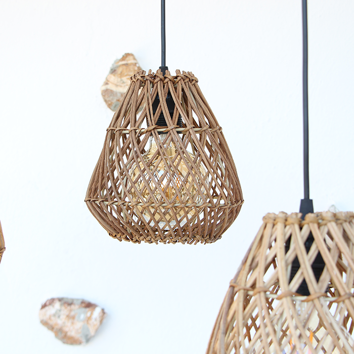 MyLamp Concept | Aydınlatma & Dekorasyon