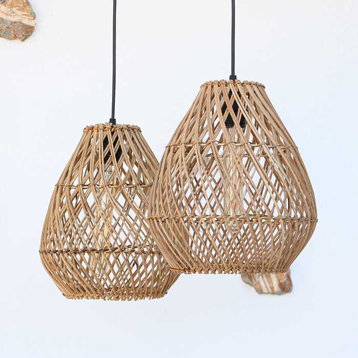 MyLamp Concept | Aydınlatma & Dekorasyon