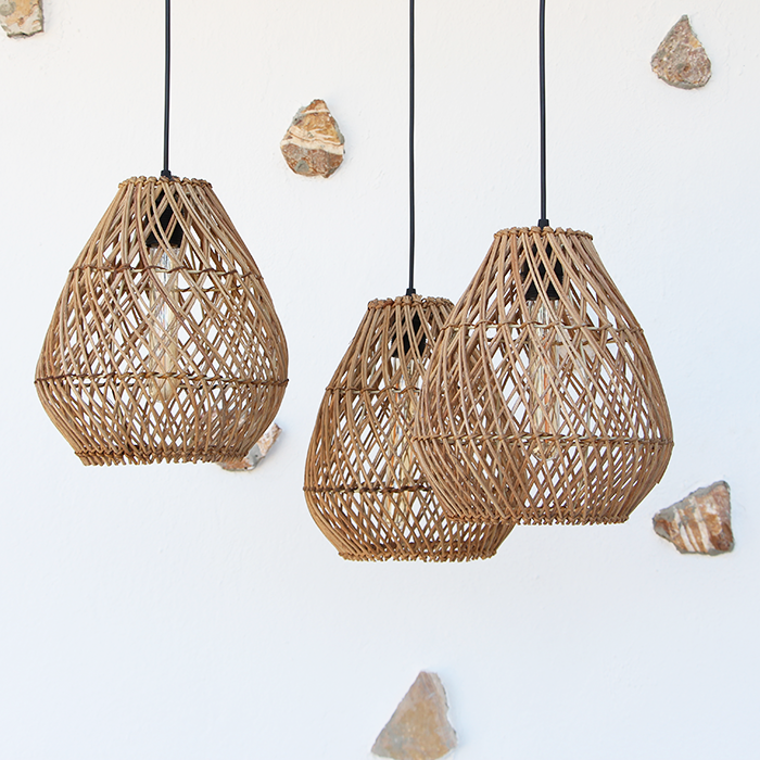 MyLamp Concept | Aydınlatma & Dekorasyon