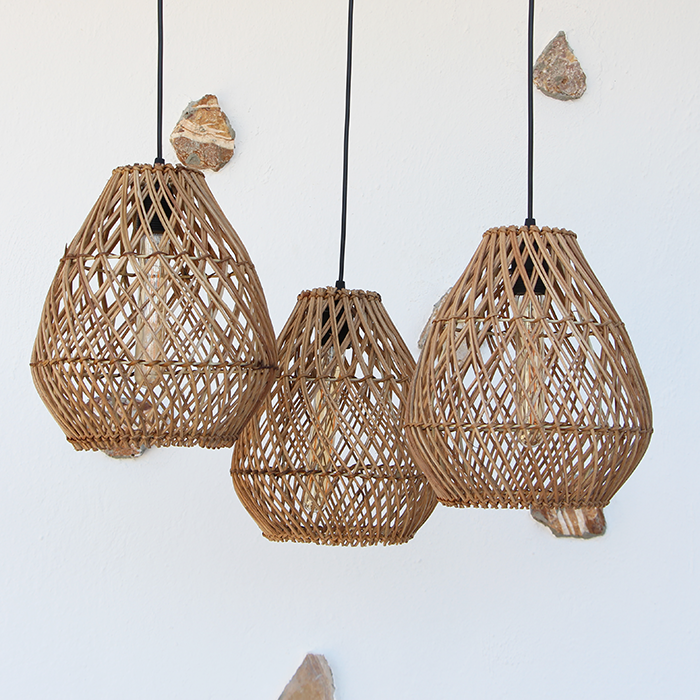 MyLamp Concept | Aydınlatma & Dekorasyon