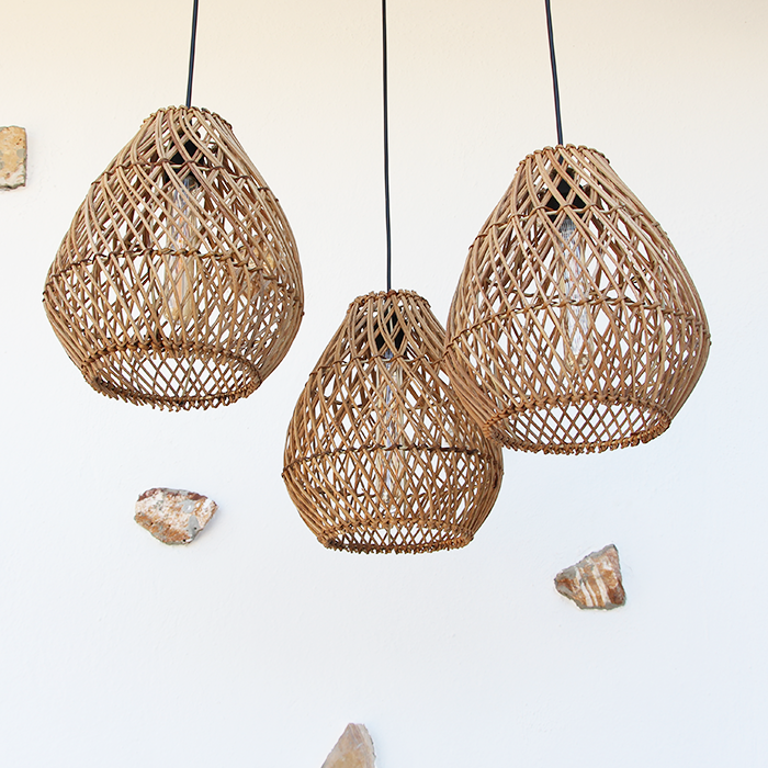 MyLamp Concept | Aydınlatma & Dekorasyon