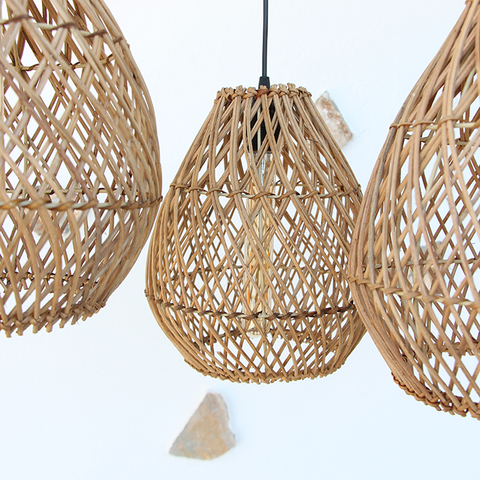 MyLamp Concept | Aydınlatma & Dekorasyon