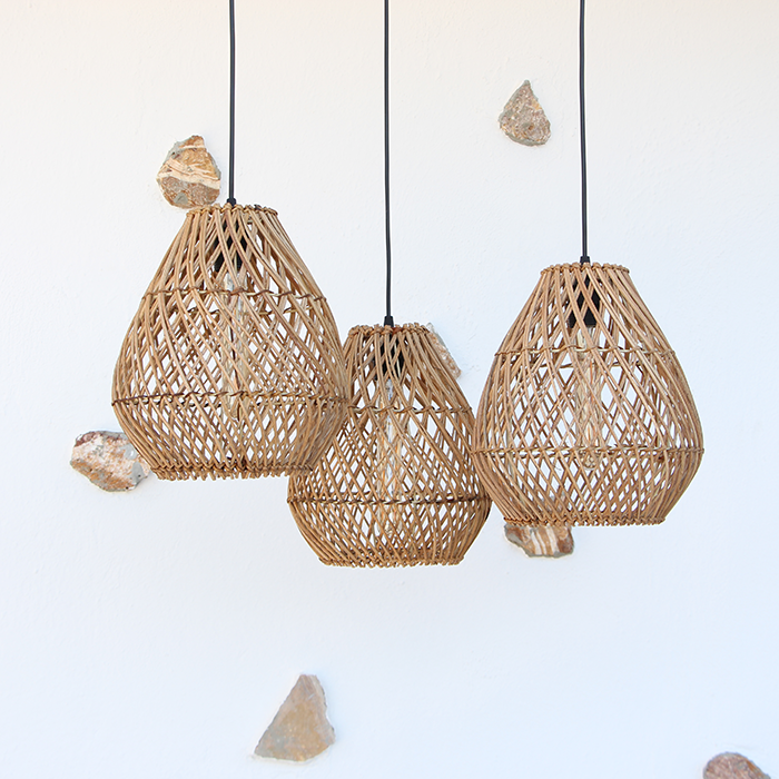 MyLamp Concept | Aydınlatma & Dekorasyon