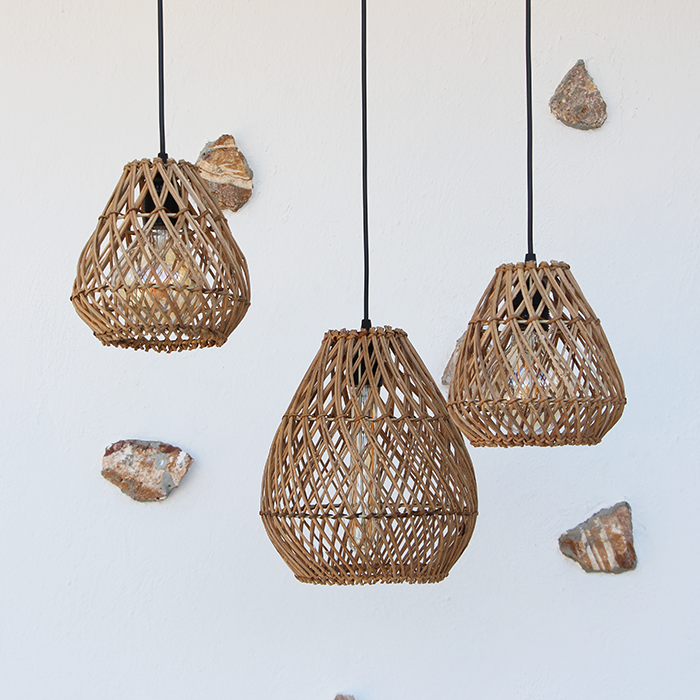 MyLamp Concept | Aydınlatma & Dekorasyon