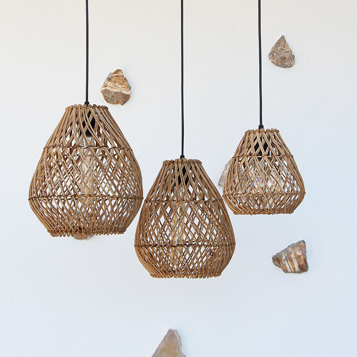 MyLamp Concept | Aydınlatma & Dekorasyon