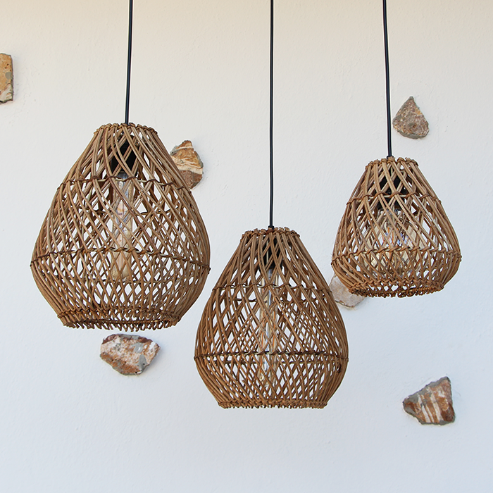 MyLamp Concept | Aydınlatma & Dekorasyon
