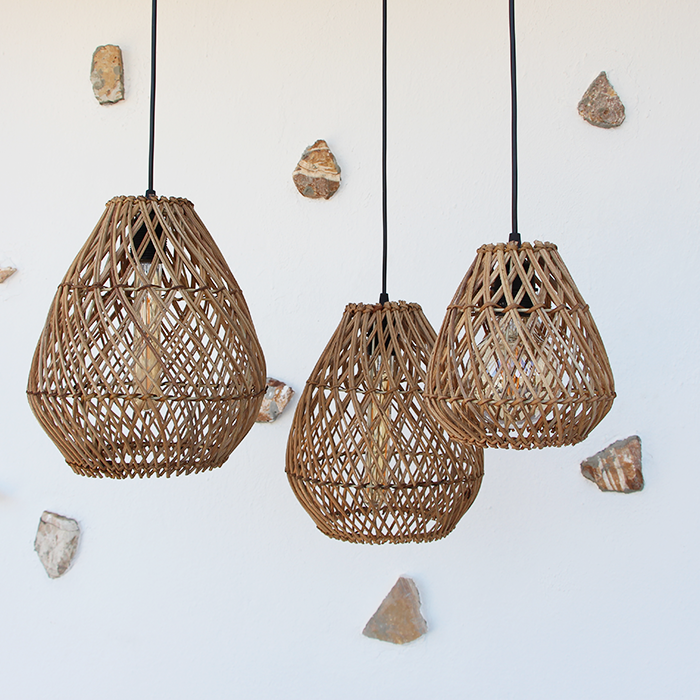 MyLamp Concept | Aydınlatma & Dekorasyon