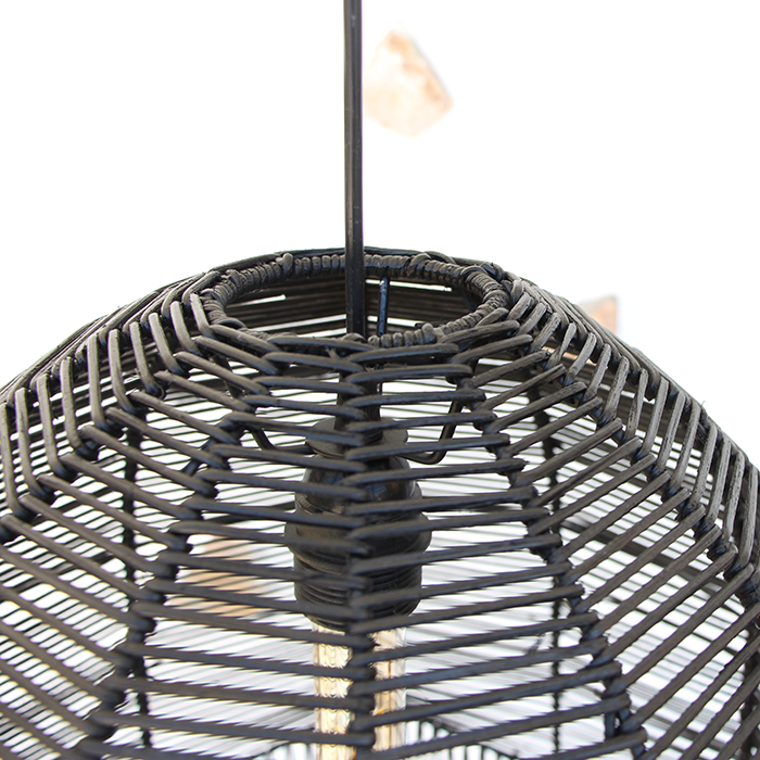 MyLamp Concept | Aydınlatma & Dekorasyon