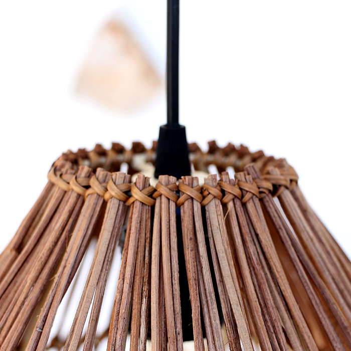 MyLamp Concept | Aydınlatma & Dekorasyon